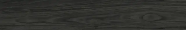 Italon Керамический гранит Room Floor Project Керамогранит Black Wood 20x120 патинированный 