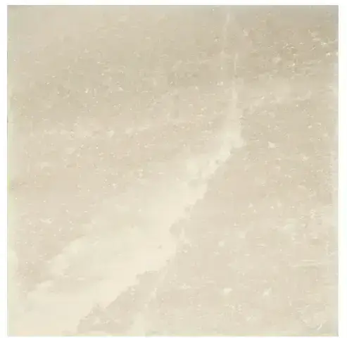 Coliseum Riviera Керамогранит White 60x60 натуральный