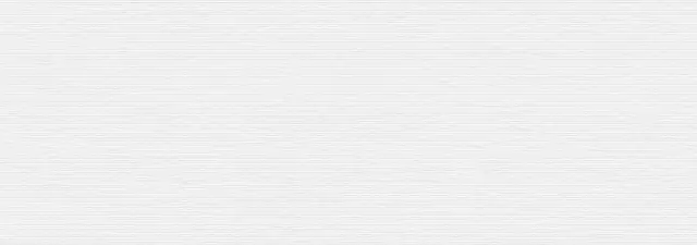 LAMINAM Rigato Керамогранит Neve 3+ 100x300 структурированный