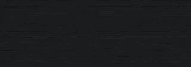 LAMINAM Rigato Керамогранит Graphite 3+ 100x300 структурированный