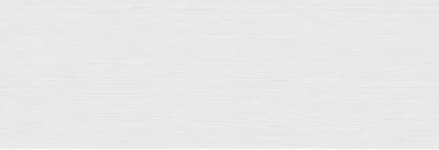 LAMINAM Rigato Керамогранит Neve 5 100x300 структурированный