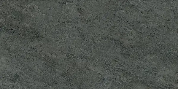 VitrA Quarstone Керамогранит Антрацит 60x120 натуральный