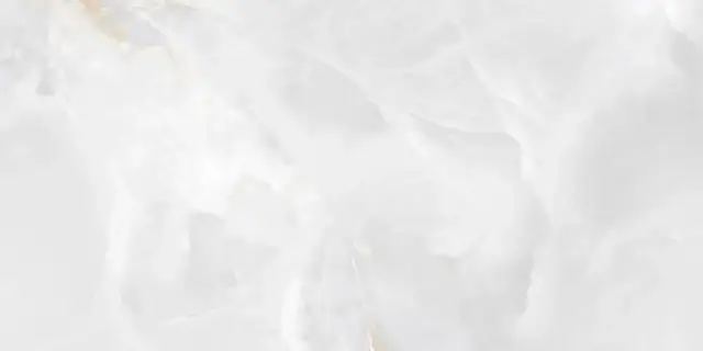 Dogma Project Antibacterial Керамогранит Spirit White Soft 60x120 натуральный