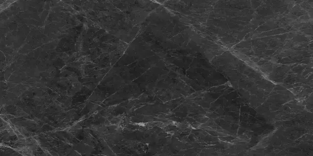 Dogma Project Antibacterial Керамогранит Marquina Dark Levigato 60x120 полированный