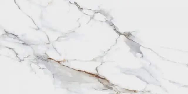 Dogma Project Antibacterial Керамогранит Calacatta Macchia Vecchia Natural 60x120 натуральный