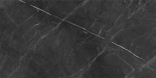 Dogma Project Antibacterial Керамогранит Marquina Dark Soft 60x120 натуральный