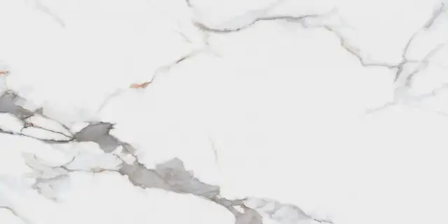 Dogma Project Antibacterial Керамогранит Calacatta Macchia Vecchia Levigato 60x120 полированный