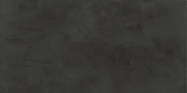 Atlas Concorde Prism Керамогранит неглазурованный (UGL) Graphite 60x120 натуральный