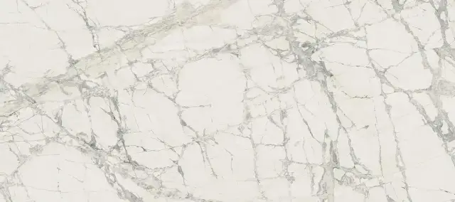 FLORIM-Luxury (Rex) Prexious of Rex Magnum Керамогранит В АРХИВ Mountain Treasure 120x280 глазурованный глянцевый