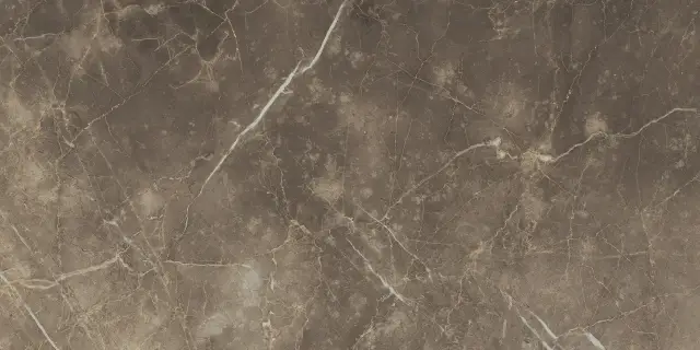 Coliseum Portofino Керамогранит Grigio 45x90 натуральный