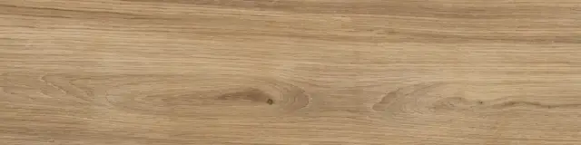 VitrA OriginWood Керамогранит Орех 20x80 натуральный