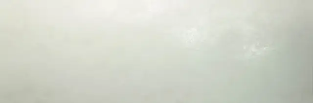 LAMINAM Oxide Керамогранит Avorio 3+ 100x300 натуральный