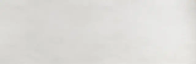 LAMINAM Oxide Керамогранит Bianco 3+ 100x300 натуральный