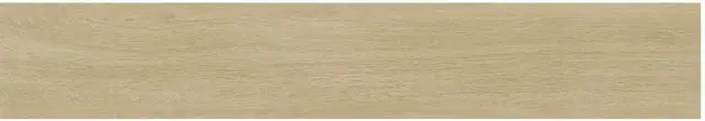 VitrA OakWood Керамогранит Бежевый 20x120 натуральный