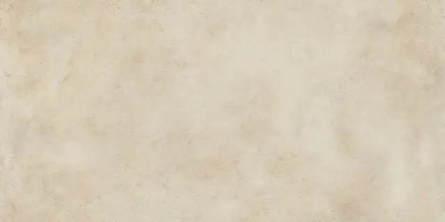 Italon Керамический гранит Millennium Керамогранит Dust 80x160 натуральный