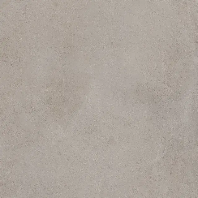 Italon Керамический гранит Millennium Керамогранит Iron 60x60 натуральный