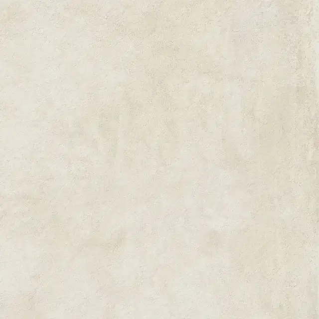 Italon Керамический гранит Millennium Керамогранит Pure 80x80 натуральный