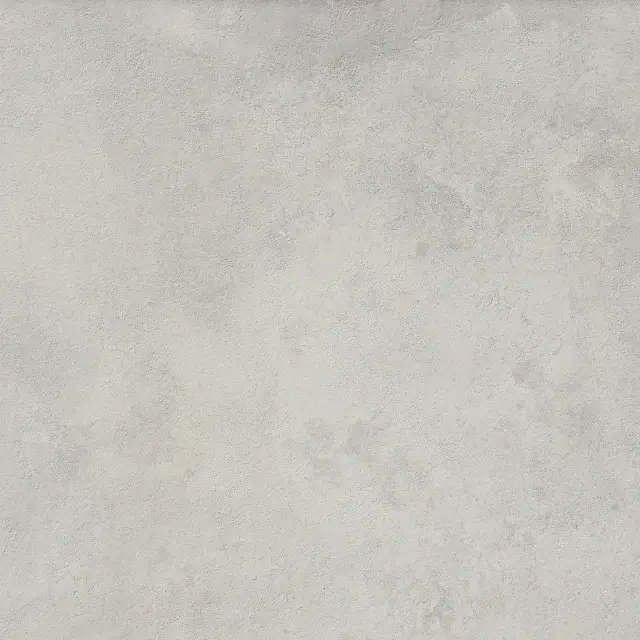 Italon Керамический гранит Millennium Керамогранит Silver 60x60 натуральный