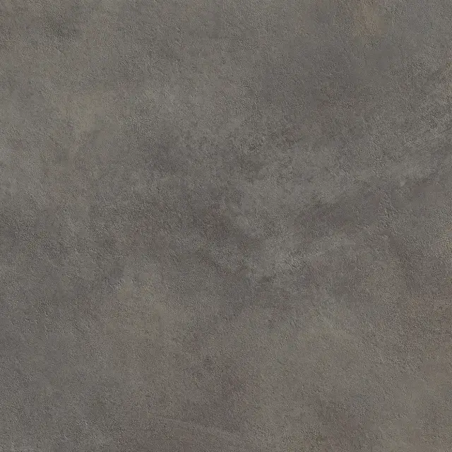 Italon Керамический гранит Millennium Керамогранит Black 60x60 натуральный