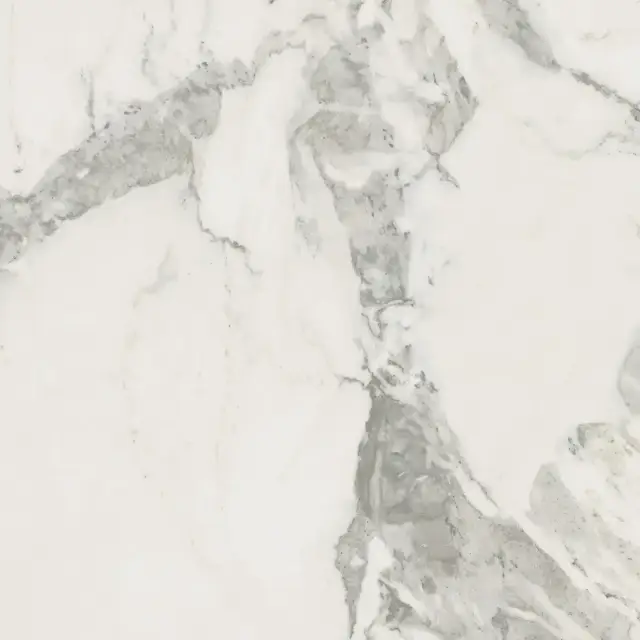 Coliseum Michelangelo Керамогранит Cold 60x60 натуральный