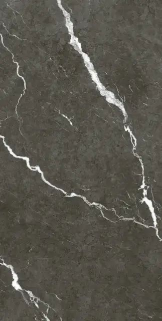 Coliseum Michelangelo Керамогранит Dark 60x120 натуральный