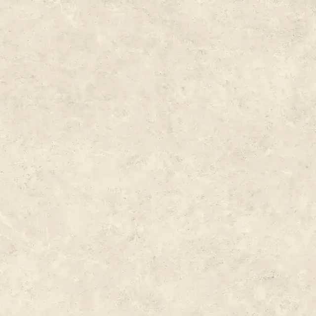 Italon Керамический гранит Metropolis Керамогранит Royal Ivory 80x80 натуральный
