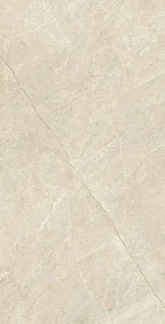 Italon Керамический гранит Metropolis Керамогранит Desert Beige 80x160 натуральный