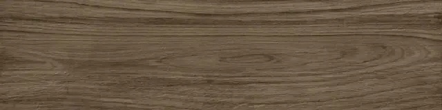 Coliseum Merano Керамогранит Pepper 22.5x90 натуральный