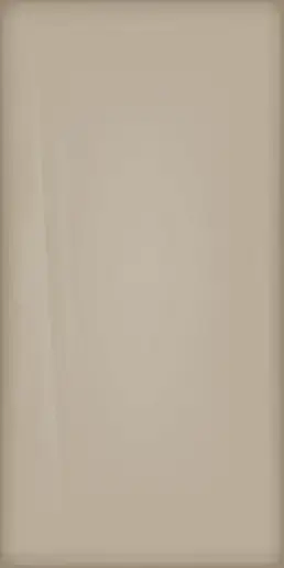Italon Керамический гранит Metropolis Керамогранит Glass Powder 80x160 люкс
