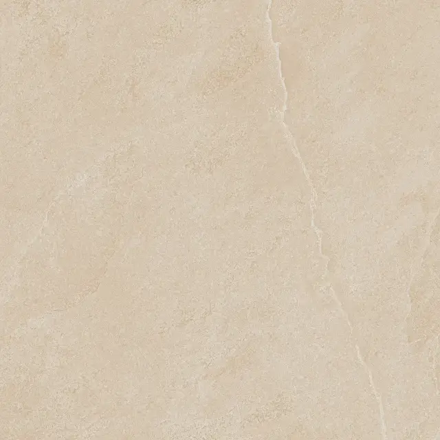 Italon Керамический гранит Materia Керамогранит Magnesio 60x60 патинированный 