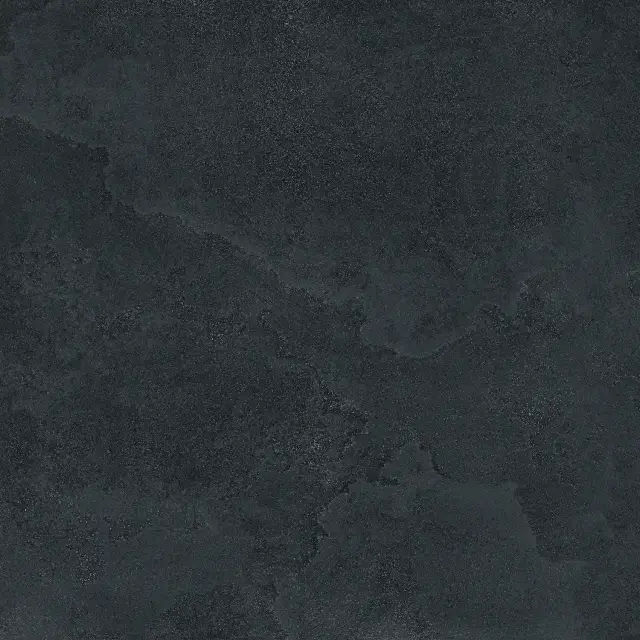 Italon Керамический гранит Materia Керамогранит Titanio 60x60 патинированный 