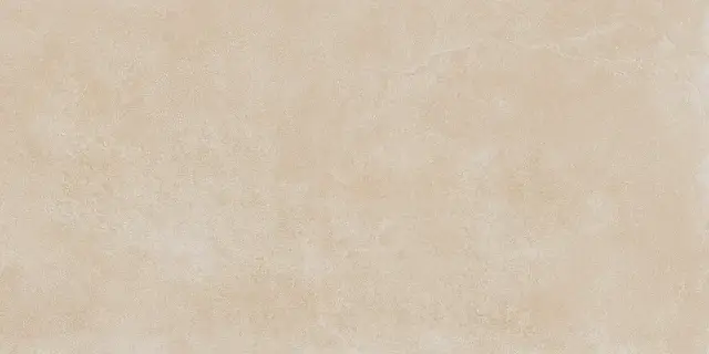 Italon Керамический гранит Materia Керамогранит Magnesio 60x120 патинированный 