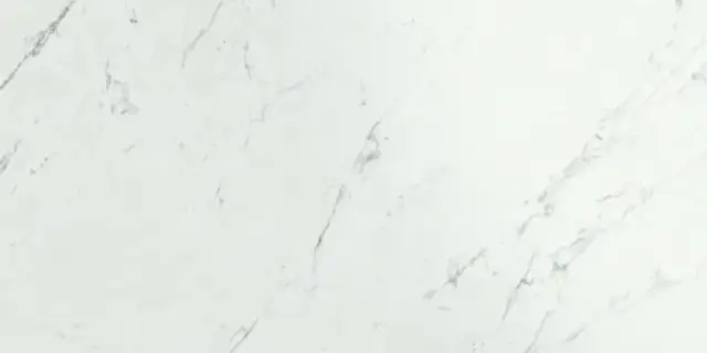 Atlas Concorde Marvel Stone Керамогранит неглазурованный (UGL) Carrara Pure 60x120 лаппатированный