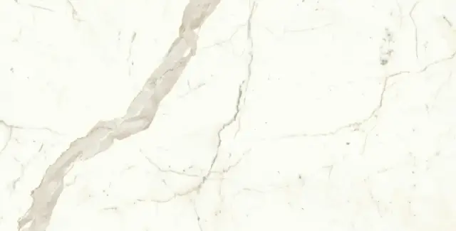 Atlas Concorde Marvel Shine Керамогранит неглазурованный (UGL) Calacatta Prestigio 75x150 сатинированная