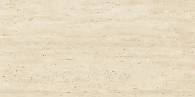 Atlas Concorde Marvel Travertine Керамогранит Sand Vein Matt 60x120 натуральный