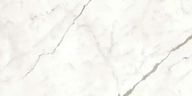 Atlas Concorde Marvel Shine Керамогранит неглазурованный (UGL) Statuario Supremo 60x120 натуральный