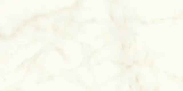 Atlas Concorde Marvel Shine Керамогранит неглазурованный (UGL) Calacatta Delicato 60x120 натуральный
