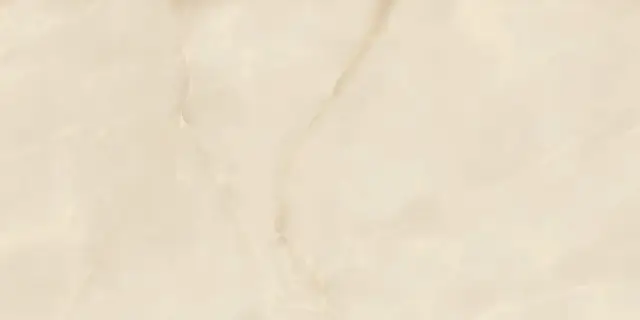 Atlas Concorde Marvel Onyx Керамогранит Alabaster 60x120 лаппатированный