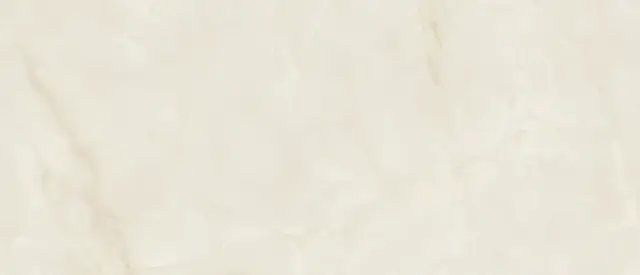 Atlas Concorde Marvel Onyx Керамогранит White 120x278 лаппатированный