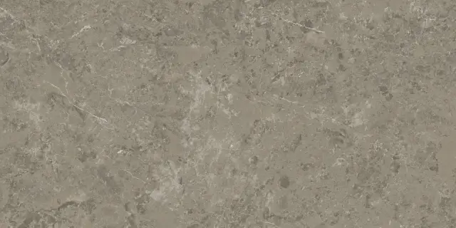 Atlas Concorde Marvel Meraviglia Керамогранит Grigio Elegante 60x120 натуральный