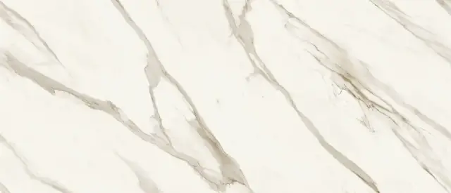 Atlas Concorde Marvel Meraviglia Керамогранит Calacatta Bernini 120x278 лаппатированный