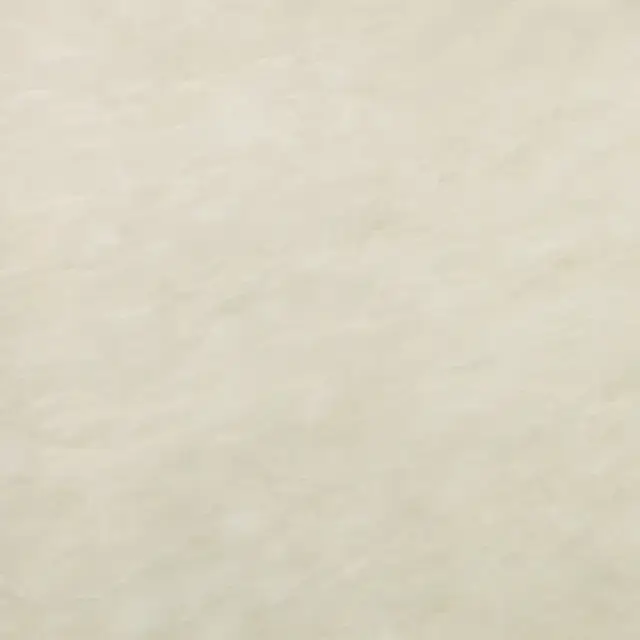 Atlas Concorde Marvel Edge Керамогранит неглазурованный (UGL) Imperial White 60x60 лаппатированный