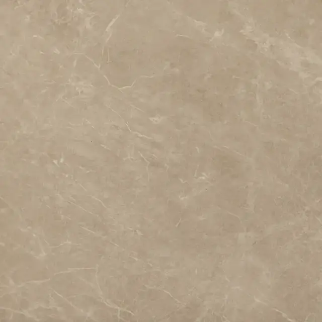 Atlas Concorde Marvel Edge Керамогранит неглазурованный (UGL) Elegant Sable 60x60 лаппатированный