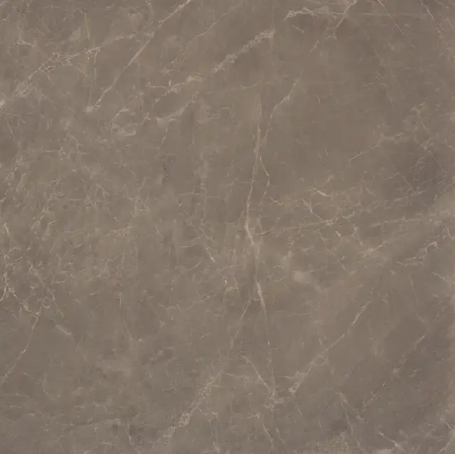 Atlas Concorde Marvel Edge Керамогранит неглазурованный (UGL) Gris Supreme 60x60 лаппатированный