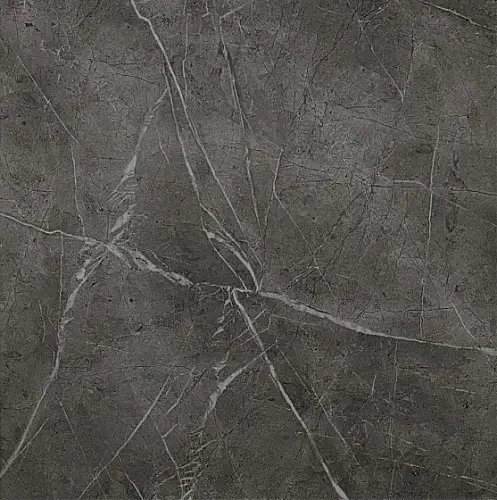 Atlas Concorde Marvel Керамогранит неглазурованный (UGL) Grey Stone 60x60 натуральный