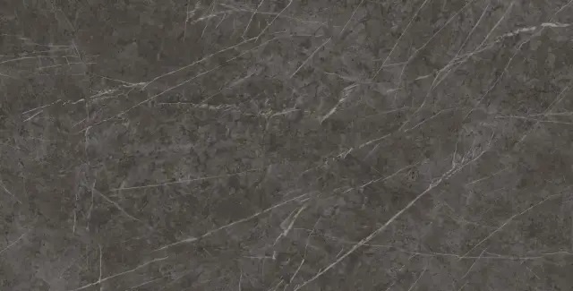 Atlas Concorde Marvel Керамогранит неглазурованный (UGL) Grey Stone 75x150 лаппатированный