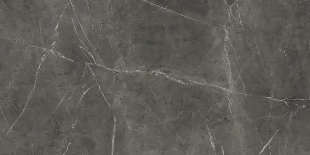 Atlas Concorde Marvel Керамогранит неглазурованный (UGL) Grey Stone 60x120 лаппатированный