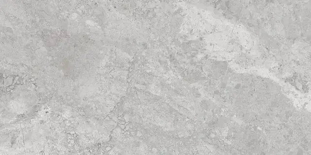 VitrA MarbleSystem Керамогранит Тундра Серый 60x120 лаппатированный