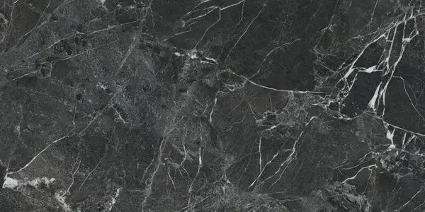 VitrA MarbleSystem Керамогранит Сан Лорен 60x120 лаппатированный