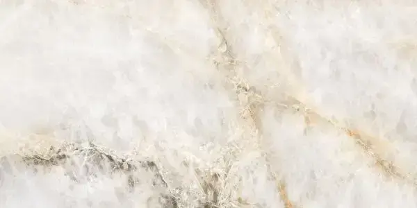 VitrA MarbleSystem Керамогранит Оникс Кристал 60x120 лаппатированный